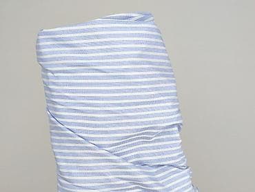 Kurtki: Pedro Del Hierro, Koszulа dla mężczyzn, rozmiar XL — 6