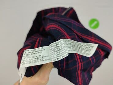 sukienka marynarka stradivarius: Forever 21, Сукня жіноча, L — 5