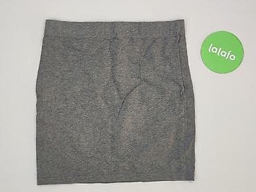 available shop: FB Sister, Spódnica damska, rozmiar S — 3