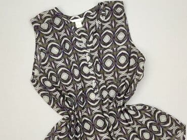 H&M, Bluzka damska, L