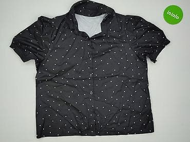 bluza s: Bluzka damska, rozmiar XL — 2