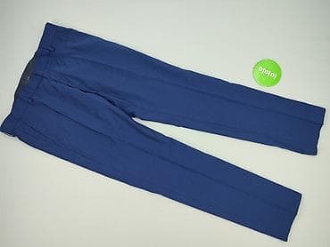 lee jeans 101: Chino, Spodnie materiałowe damskie, rozmiar S — 5