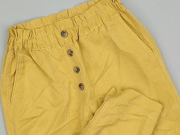 2 р: Zara, Spodnie materiałowe damskie, rozmiar M — 1