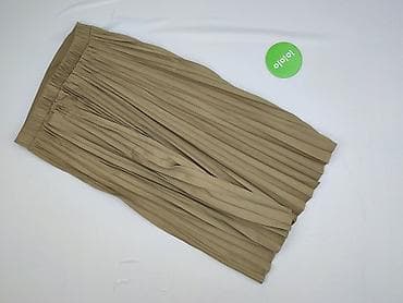 spódnice z tafty: Tom Rose, Spódnica damska, rozmiar L — 2