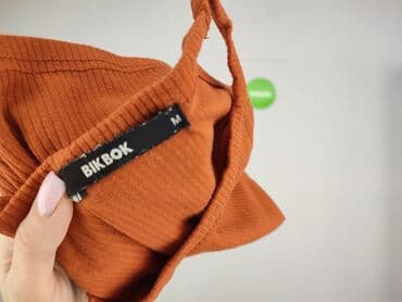bluza top: Bik Bok, Top damski, rozmiar M — 8