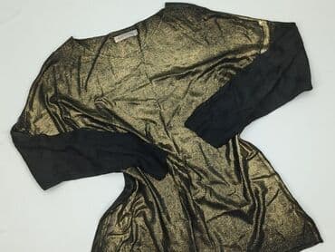 sweter medicine: Sweter damski, L — 1