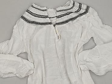 Bluzka damska, rozmiar L