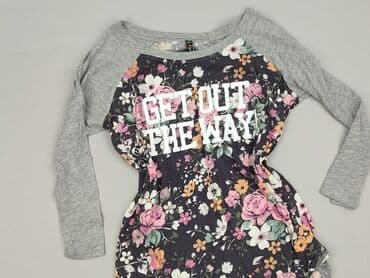 Women's blouse, size S