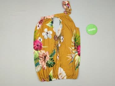 ozdobne paski do sukienek wieczorowych allegro: Spódnica damska, rozmiar S — 3
