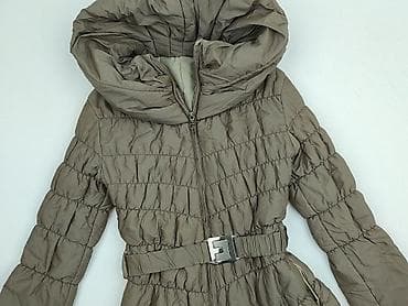 Moda Italia, Kurtka zimowa damska, rozmiar M