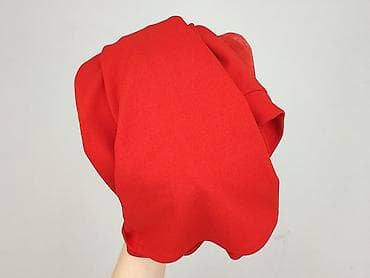 sukienki diverse: Imię, Sukienka damska, rozmiar S — 5