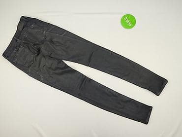 jeans version: Hilfiger Denim, Jeansy damskie, rozmiar XL — 3