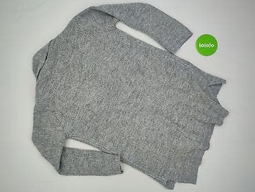 kapcie vs: Kardigan damski, rozmiar One size — 3