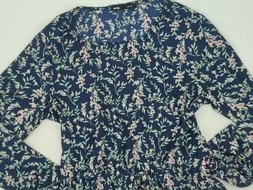 Sinsay, Women's blouse, size S at lalafo.pl Sinsay, Women's blouse, size S