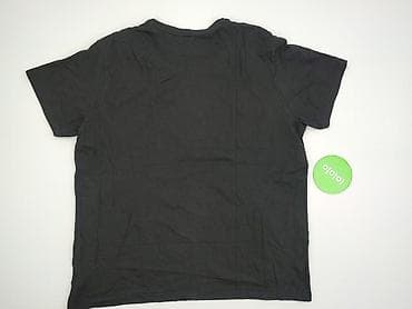 kik identic man basic: IDENTIC, Koszulka dla mężczyzn, rozmiar 2XL — 4