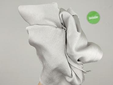 richmond kurtka: T-shirt damski, rozmiar XL — 6