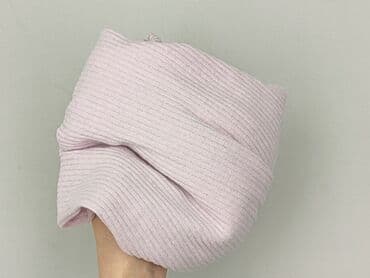 Koszulki i topy: Primark, Top damski, rozmiar 2XS — 8