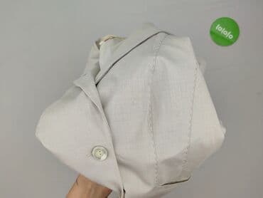 diverse marynarki damskie: Deni Cler, Marynarka damska, rozmiar XL — 6