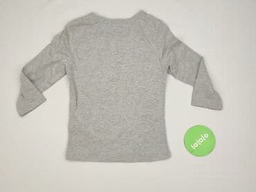 h: H&M, Жіноча блуза, розмір S — 3