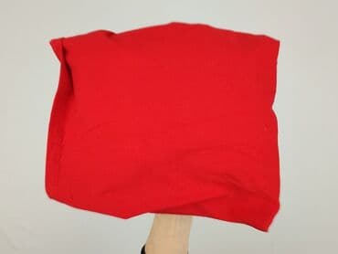 lara fabio sukienki: Fasardi, Sukienka damska, rozmiar L — 6