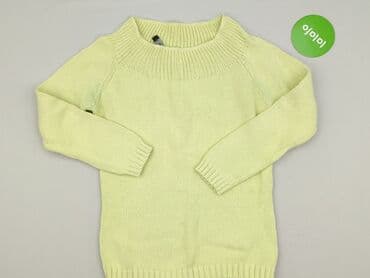 bluza new yorker: Sweter damski, rozmiar M — 2