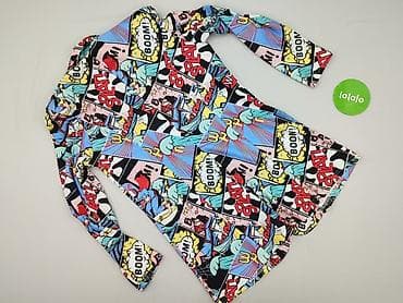 kurtki missguided: Shein, Marynarka damska, rozmiar S — 3