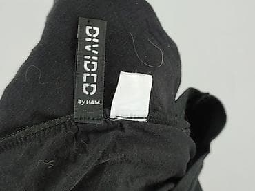 sneakersy hm: H&M Divided, Sukienka damska, rozmiar 2XS — 6