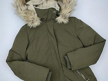 Cache Cache, Parka damska, rozmiar L