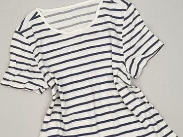 Bluzka damska, rozmiar S