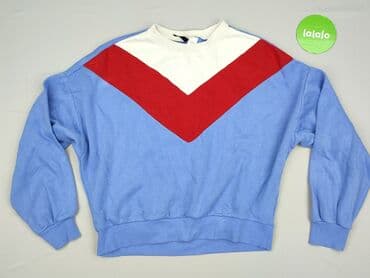 H&M, Women`s sweatshirt, size S (EU 36) — 2
