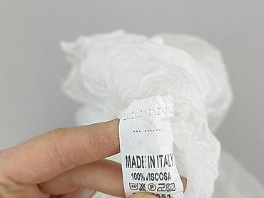 4f body: ITALY FASHION, Women`s dress, size 2XS at lalafo.pl — 5 4f body: ITALY FASHION, Women`s dress, size 2XS — 5