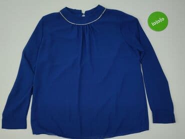 mohito bluzki koszulę: Bluzka damska, rozmiar M — 2