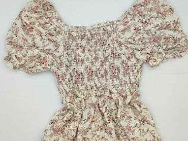 Shein, Sukienka damska, rozmiar L