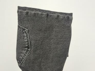 jeansy dla wysokich kobiet: House of Denim, Джинси жіночі, розмір M — 7