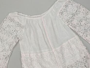 ekskluzywne sukienki na wesele warszawa: Kimono, Tunika damska, rozmiar M — 1