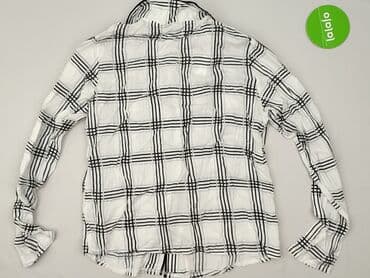 asos koszulka: Asos, Koszula damska, rozmiar XS — 4