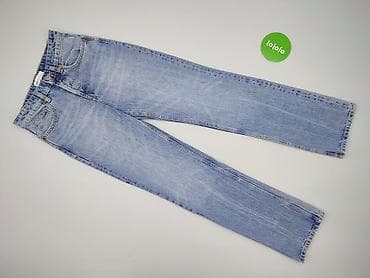 flared zara jeans: Zara, Jeansy damskie, rozmiar 2XS — 2