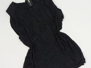 mohito bluzki koszulę: Mohito, Bluzka damska, rozmiar S — 1