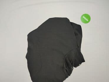 h m sukienka mini: New Style, Sukienka damska, S — 5