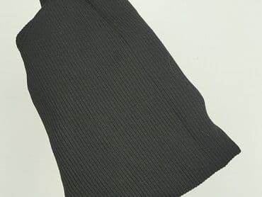 kamizelka futerko h m: H&M, Golf damski, rozmiar M — 7