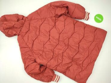 kamizelka ratunkowa allegro: Kurtka zimowa damska, rozmiar XL — 3