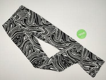 cropp kozaki: Zara, Legginsy rozmiar S — 3