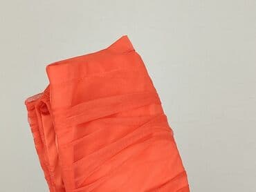 simpl sukienki: Sukienka damska, L — 5