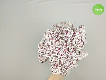 marynarki plus size damskie: Bluzka damska, 2XL — 5