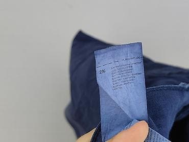 mexx ca 07558: Jeansy dla mężczyzn, rozmiar XL — 6