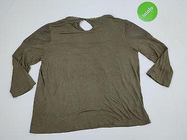 dior bluzki: Yessica, Bluzka damska, rozmiar S — 3