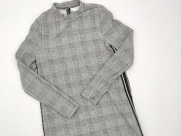 stanley primark: H&M Divided, Sukienka damska, rozmiar S — 1