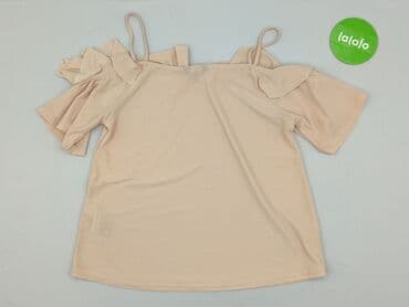 new look koszula: New Look, Bluzka damska, M — 3