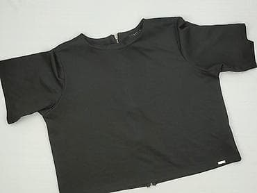 monki: Mohito, Bluzka damska, rozmiar XS — 2