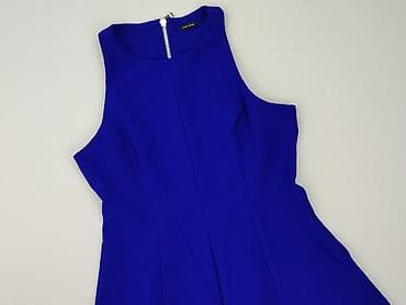 River Island, Sukienka damska, rozmiar L